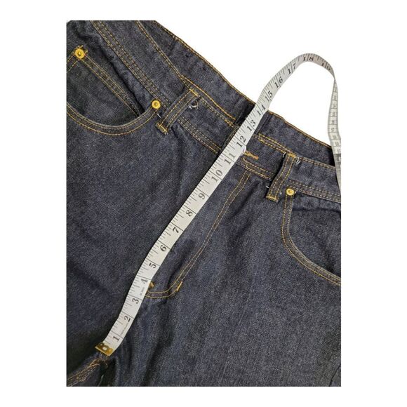 Access jeans   - Picture 10 of 11